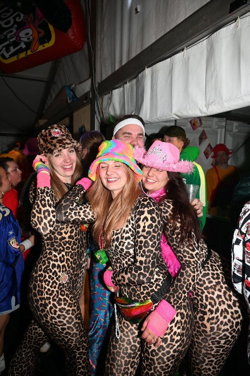 ../Images/Afterparty carnaval 2025 054.jpg